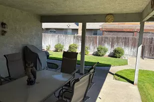 1691 Davis St, Ripon, CA 95366 - Photo 20