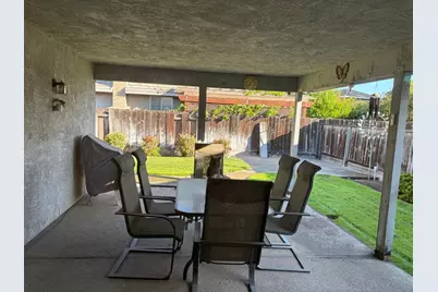 1691 Davis Street, Ripon, CA 95366 - Photo 18