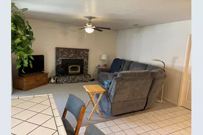 1691 Davis Street, Ripon, CA 95366 - Photo 8