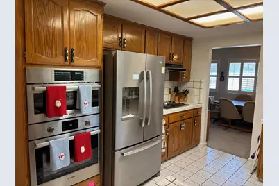 1691 Davis Street, Ripon, CA 95366 - Photo 6