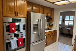 1691 Davis St, Ripon, CA 95366 - Photo 6