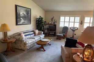 1691 Davis St, Ripon, CA 95366 - Photo 10