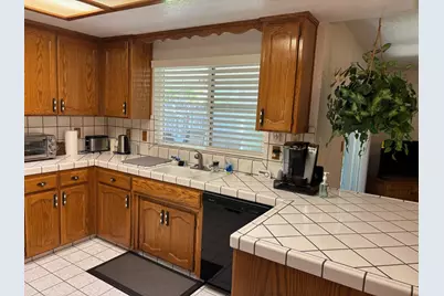 1691 Davis Street, Ripon, CA 95366 - Photo 4