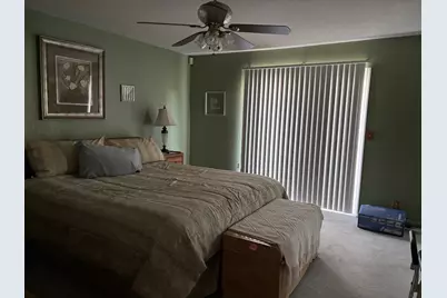 1691 Davis Street, Ripon, CA 95366 - Photo 6