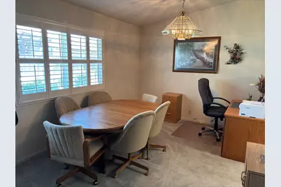 1691 Davis Street, Ripon, CA 95366 - Photo 12