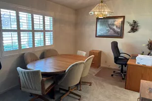 1691 Davis St, Ripon, CA 95366 - Photo 12