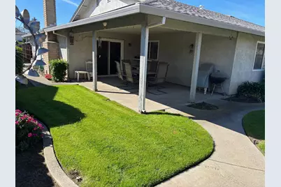 1691 Davis Street, Ripon, CA 95366 - Photo 22