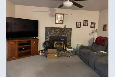 1691 Davis Street, Ripon, CA 95366 - Photo 4