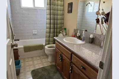 1691 Davis Street, Ripon, CA 95366 - Photo 16