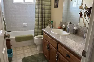 1691 Davis St, Ripon, CA 95366 - Photo 16