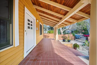 2500 41st Street, Sacramento, CA 95817 - Photo 12