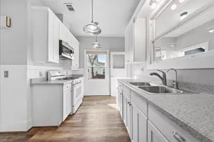 2500 41st St, Sacramento, CA 95817 - Photo 4