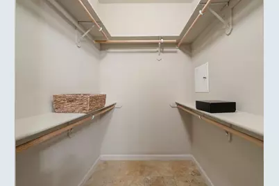 1212 Vessona Circle, Folsom, CA 95630 - Photo 34