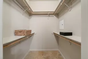 1212 Vessona Cir, Folsom, CA 95630 - Photo 34