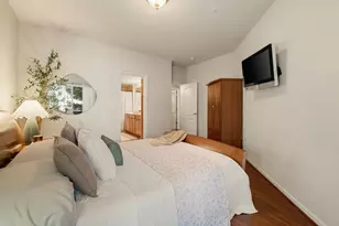 1212 Vessona Cir, Folsom, CA 95630 - Photo 30