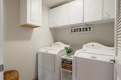 1212 Vessona Circle, Folsom, CA 95630 - Photo 28