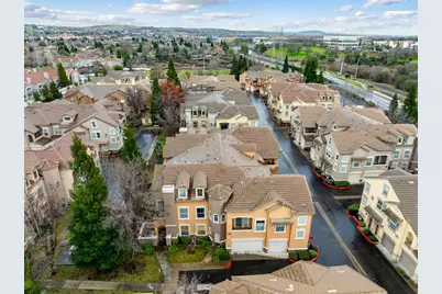 1212 Vessona Circle, Folsom, CA 95630 - Photo 42
