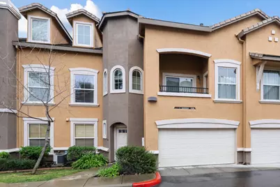 1212 Vessona Circle, Folsom, CA 95630 - Photo 2