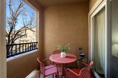 1212 Vessona Circle, Folsom, CA 95630 - Photo 20