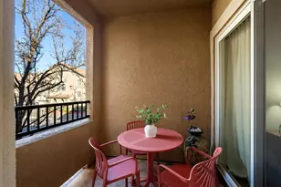 1212 Vessona Cir, Folsom, CA 95630 - Photo 20