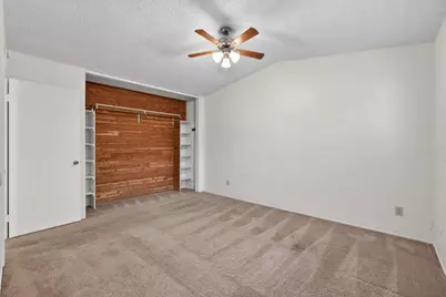 10082 Kern River Court, Rancho Cordova, CA 95670 - Photo 22