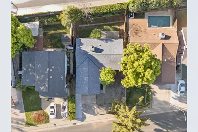 10082 Kern River Court, Rancho Cordova, CA 95670 - Photo 38