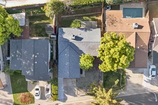 10082 Kern River Ct, Rancho Cordova, CA 95670 - Photo 38