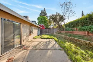 10082 Kern River Ct, Rancho Cordova, CA 95670 - Photo 30