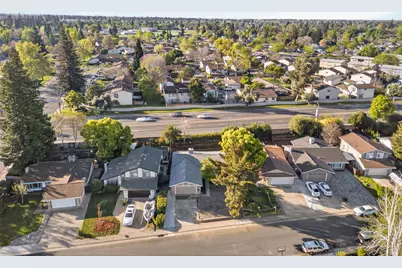 10082 Kern River Court, Rancho Cordova, CA 95670 - Photo 40