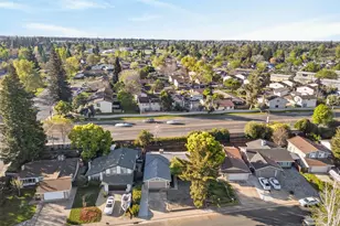 10082 Kern River Ct, Rancho Cordova, CA 95670 - Photo 40