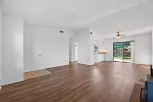 10082 Kern River Ct, Rancho Cordova, CA 95670 - Photo 6