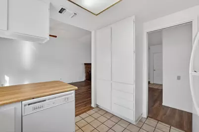 10082 Kern River Court, Rancho Cordova, CA 95670 - Photo 16