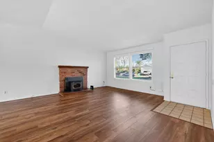 10082 Kern River Ct, Rancho Cordova, CA 95670 - Photo 8