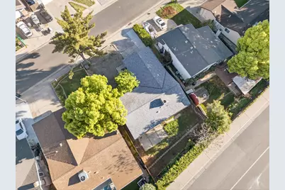 10082 Kern River Court, Rancho Cordova, CA 95670 - Photo 36