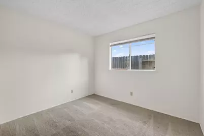 10082 Kern River Court, Rancho Cordova, CA 95670 - Photo 26
