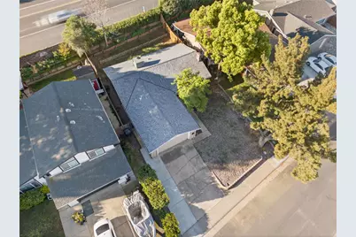 10082 Kern River Court, Rancho Cordova, CA 95670 - Photo 34