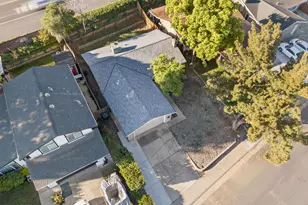 10082 Kern River Ct, Rancho Cordova, CA 95670 - Photo 34