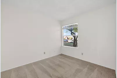 10082 Kern River Court, Rancho Cordova, CA 95670 - Photo 24