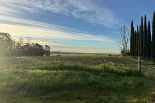 6924 Eric Ln, Wheatland, CA 95692 - Photo 1