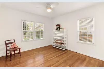 2711 17th Street, Sacramento, CA 95818 - Photo 24