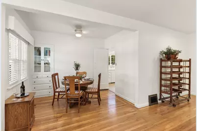 2711 17th Street, Sacramento, CA 95818 - Photo 10