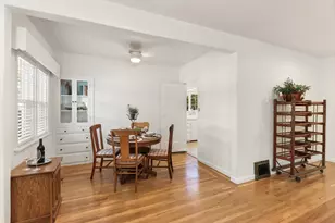 2711 17th St, Sacramento, CA 95818 - Photo 10