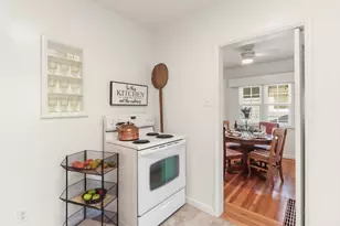 2711 17th St, Sacramento, CA 95818 - Photo 14