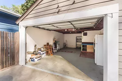 2711 17th Street, Sacramento, CA 95818 - Photo 36