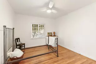 2711 17th St, Sacramento, CA 95818 - Photo 20