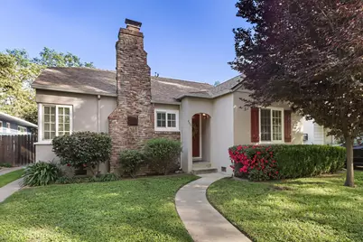 2711 17th Street, Sacramento, CA 95818 - Photo 42