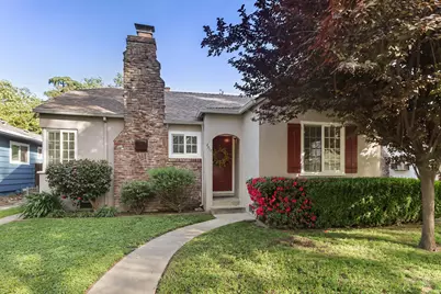 2711 17th Street, Sacramento, CA 95818 - Photo 2