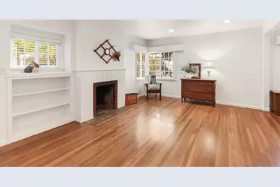 2711 17th Street, Sacramento, CA 95818 - Photo 6