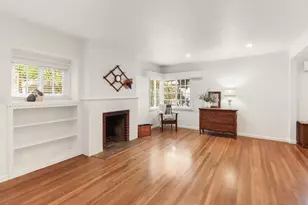 2711 17th St, Sacramento, CA 95818 - Photo 6