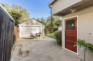 2711 17th St, Sacramento, CA 95818 - Photo 40